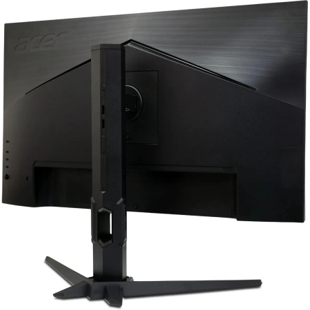 Монитор Acer XV272KV5bmiiprx (UM.HX2CD.501)