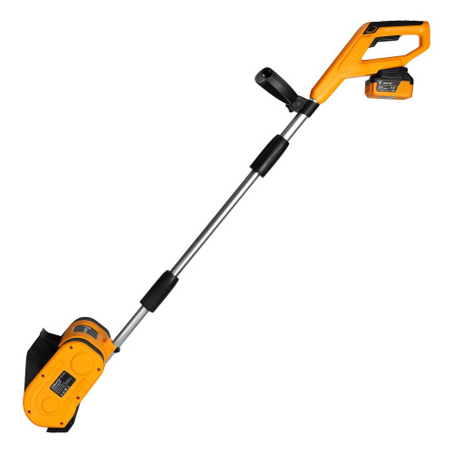 Снегоуборщик DEKO ST212-5 (083-4442)