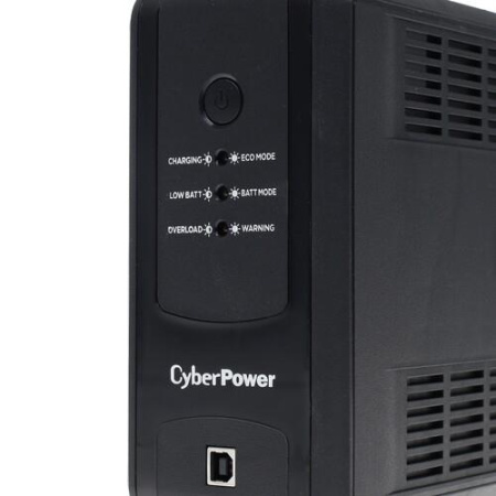ИБП CyberPower UT650EG
