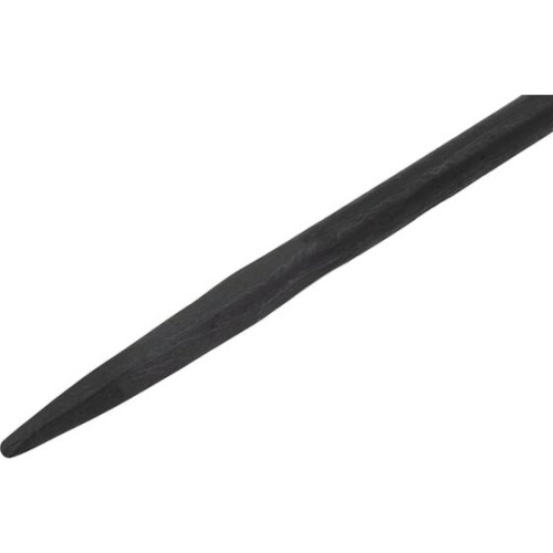 Лом строительный Gigant GCS-125-25