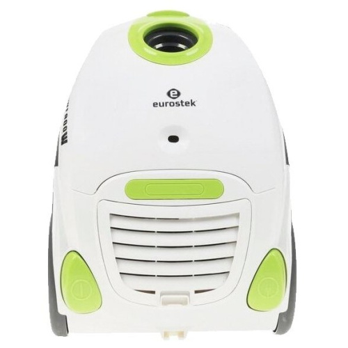 Пылесос EUROSTEK EVC-2001