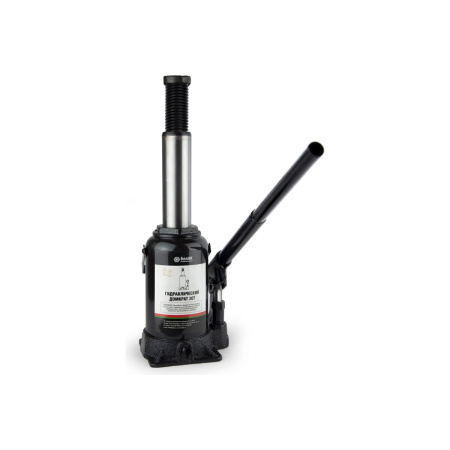 Домкрат БелАК БАК.00049 20 тонн