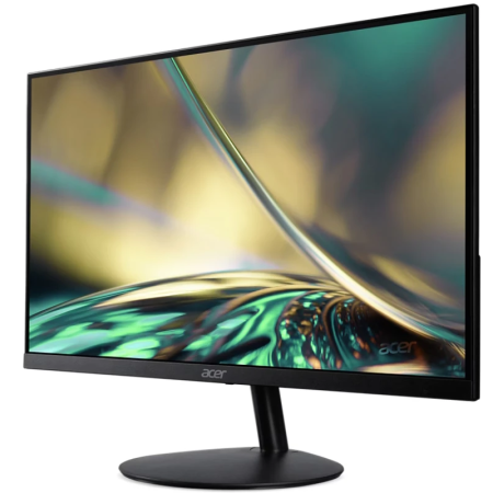 Монитор Acer SA322QUEbmipx (UM.JS2CD.E01)