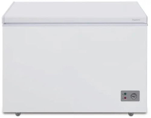 Морозильный ларь Бирюса 305KVS