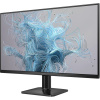 Монитор Philips 27E2N1500L черный