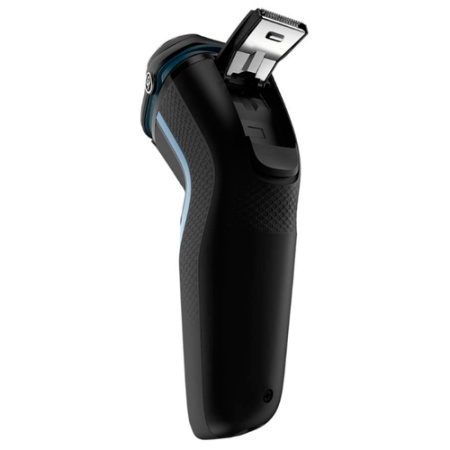 Бритва Philips S3232/52