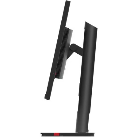 Монитор Lenovo T27i-30 (63A4XAR1CB)