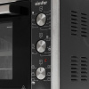 Мини-печь Simfer M4577 серебристый