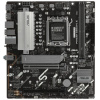 Материнская плата ASUS PRIME B850M-K