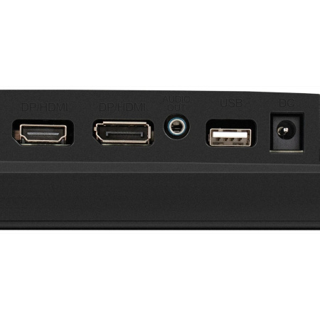 Монитор ExeGate EG2407CA Combat (EX298710RUS)