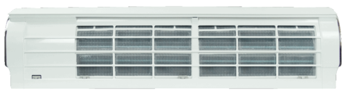 Сплит-система Electrolux EACS/I-18HP/N8_25Y_in+EACS/I-18HP/N8_25Y_out Portofino Super DC Inverter