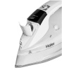 Утюг Haier HI-601 белый