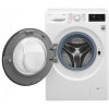 Стиральная машина LG F4M5TSFW белый
