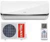 Сплит-система Centek CT-65B09