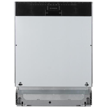 Встраиваемая посудомоечная машина Bosch SMV4EVX10E