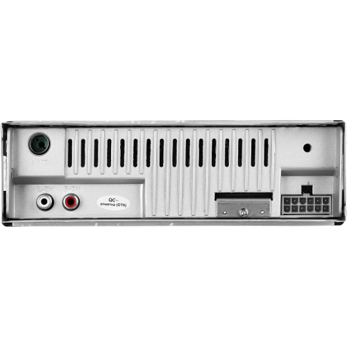 Автомагнитола Ural Молот АРС-МТ 114К