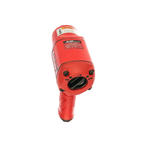 Пневмогайковерт JTC JTC-7657