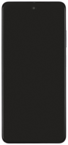 Смартфон Realme 12 8/256 Гб 5G Фиолетовый