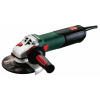 УШМ Metabo WE 15-125 Quick