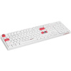 Клавиатура проводная + беспроводная ARDOR GAMING Katana