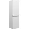 Холодильник Beko B1RCSK332W