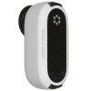 Экшн-камера Insta360 GO 3S белый