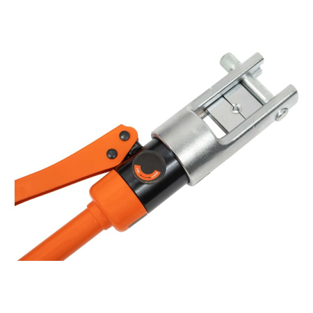 Пресс гидравлический Gigant HMPJ-300c