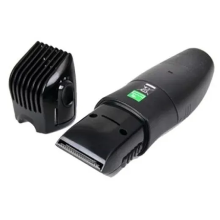 Триммер PANASONIC ER-2403-K701