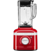 Блендер KitchenAid Artisan K400 (5KSB4026ECA) карамельное яблоко