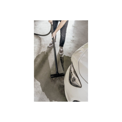 Пылесос Karcher WD 3 V-17/4/20 EU 1.628-127.0