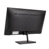 Монитор Hiper EasyView SB2702 черный