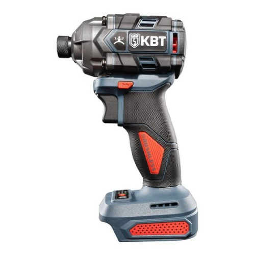 Винтоверт КВТ SB-20-230 Профи 104535 без АКБ и ЗУ