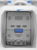 Стиральная машина Electrolux EW7T4272E