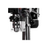 Сверлильный станок Gigant DP1016