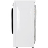 Стиральная машина Beko B3WFR56H2W белый