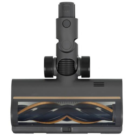 Пылесос  вертикальный  Dreame R20 Aqua  черный