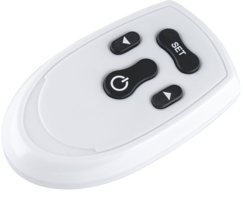 Очиститель приточный Tion Base O2 белый