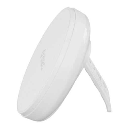 Беспроводное ЗУ TTEC 2KS30B AirCharger M+ MagSafe Wireless Charger&PD Charger White