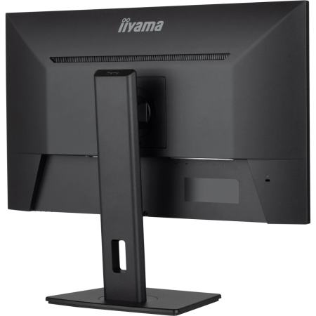 Монитор Iiyama ProLite XUB2793HSU-B7 черный