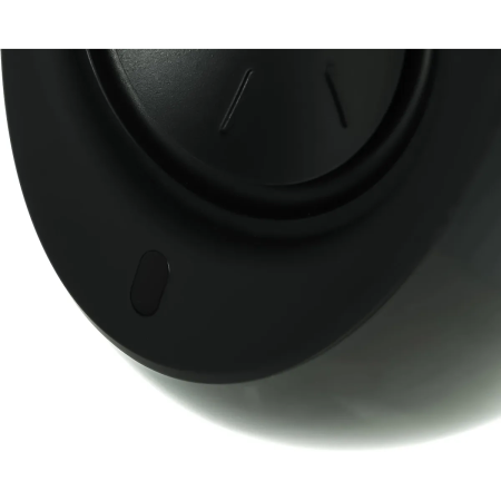 Колонки Bluetooth Edifier E25HD 2.0 черный