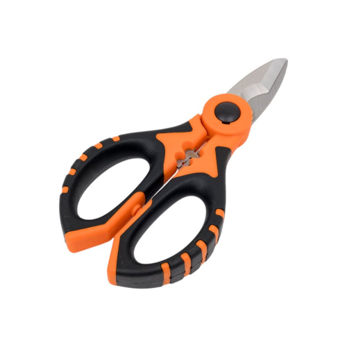 Ножницы электрика Mundial 0677.010-9