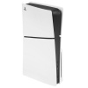Игровая консоль PlayStation 5 Slim