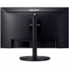 Монитор Acer CB272Kbmiiprx UM.HB2CD.002