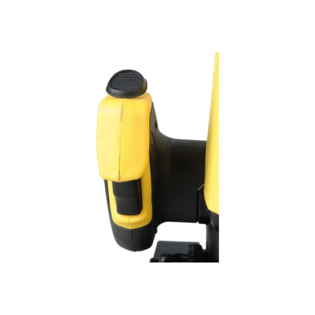 Фрезер Hanskonner HRE1120CP