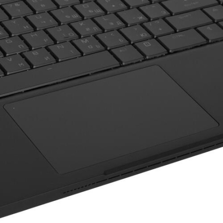 15.6" Ноутбук MAIBENBEN X568 черный