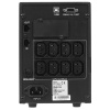 ИБП Powercom Smart King Pro+ SPT-1000 LCD