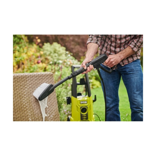 Мойка высокого давления Ryobi RY140PWA 5133005369