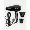 Фен Wahl Turbo Booster 3400 (4314-0475)