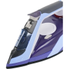 Утюг Panasonic NI-TW800CMTW фиолетовый