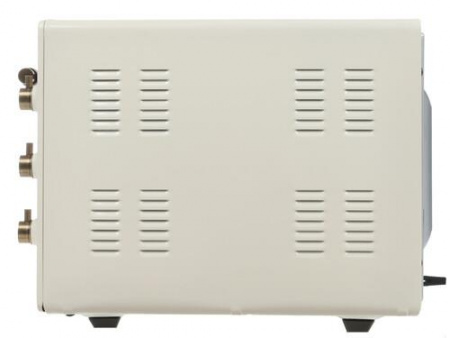 Мини-печь Simfer M4579 бежевый